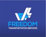 /public/logoimage/1572282220Freedom Transportation Services 04.jpg